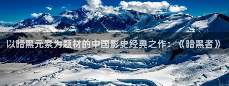 秋霞在线成人网