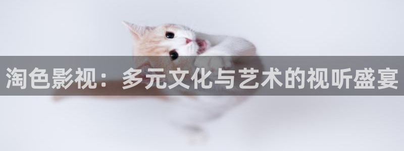 秋霞com