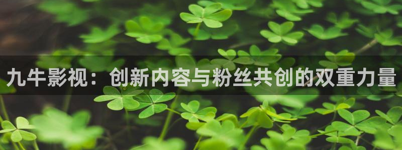 秋霞vip电影