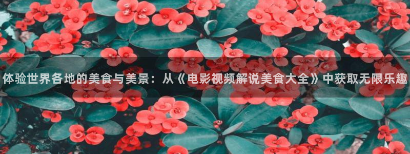 秋霞免费看片