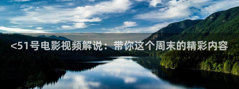秋霞影院午夜伦理在线观看