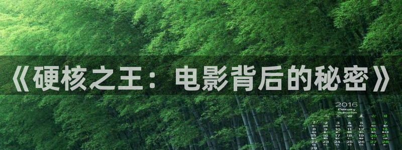 秋霞电影网?